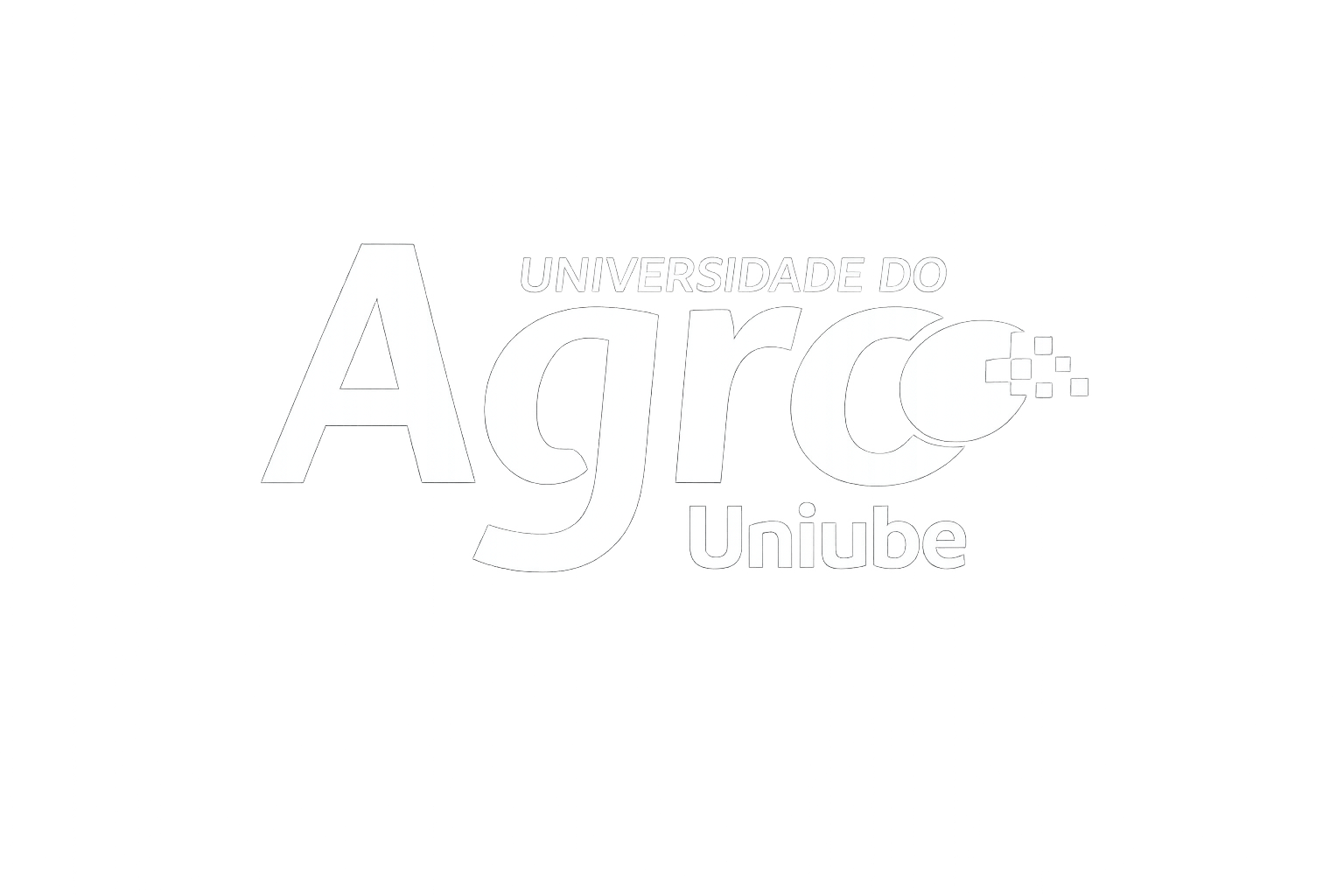 Universidade do Agro Uniube