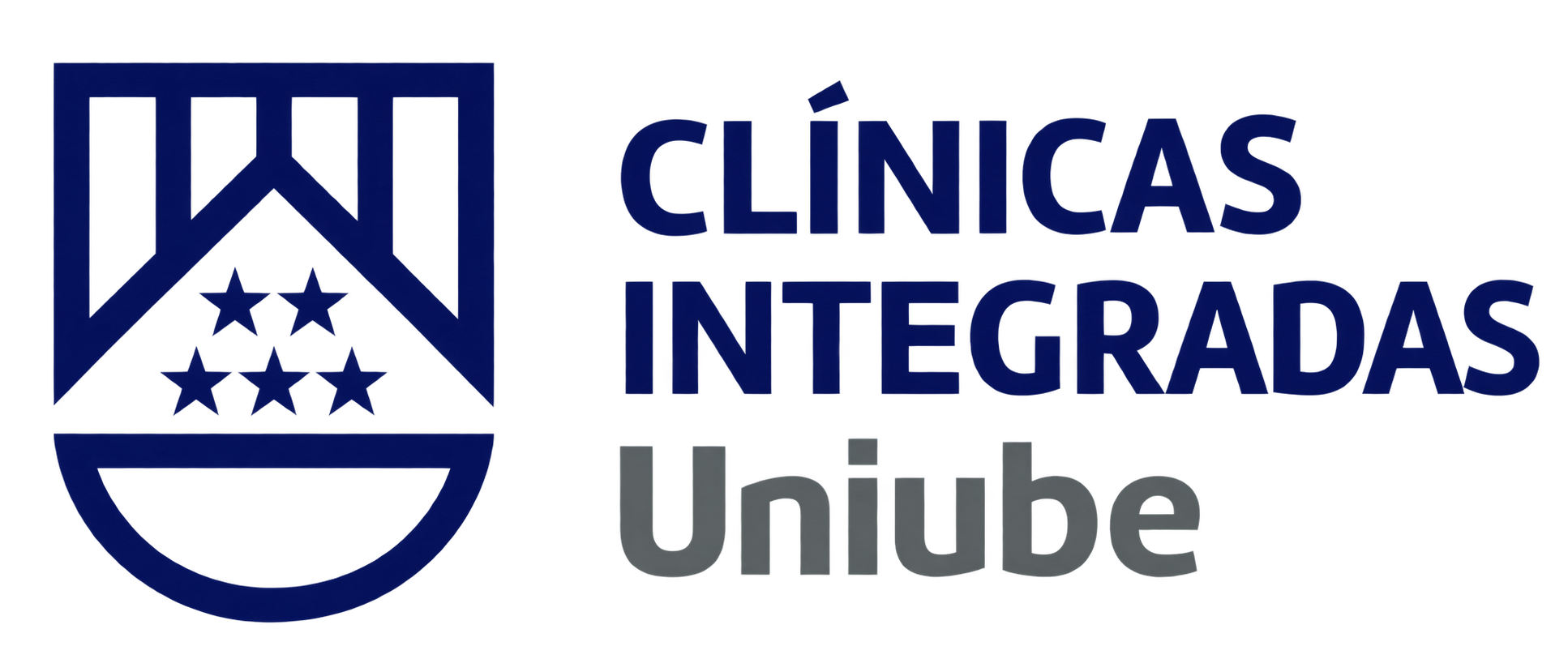 Clínicas Integradas Uniube