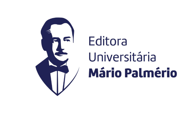 Editora Universitária Mário Palmério