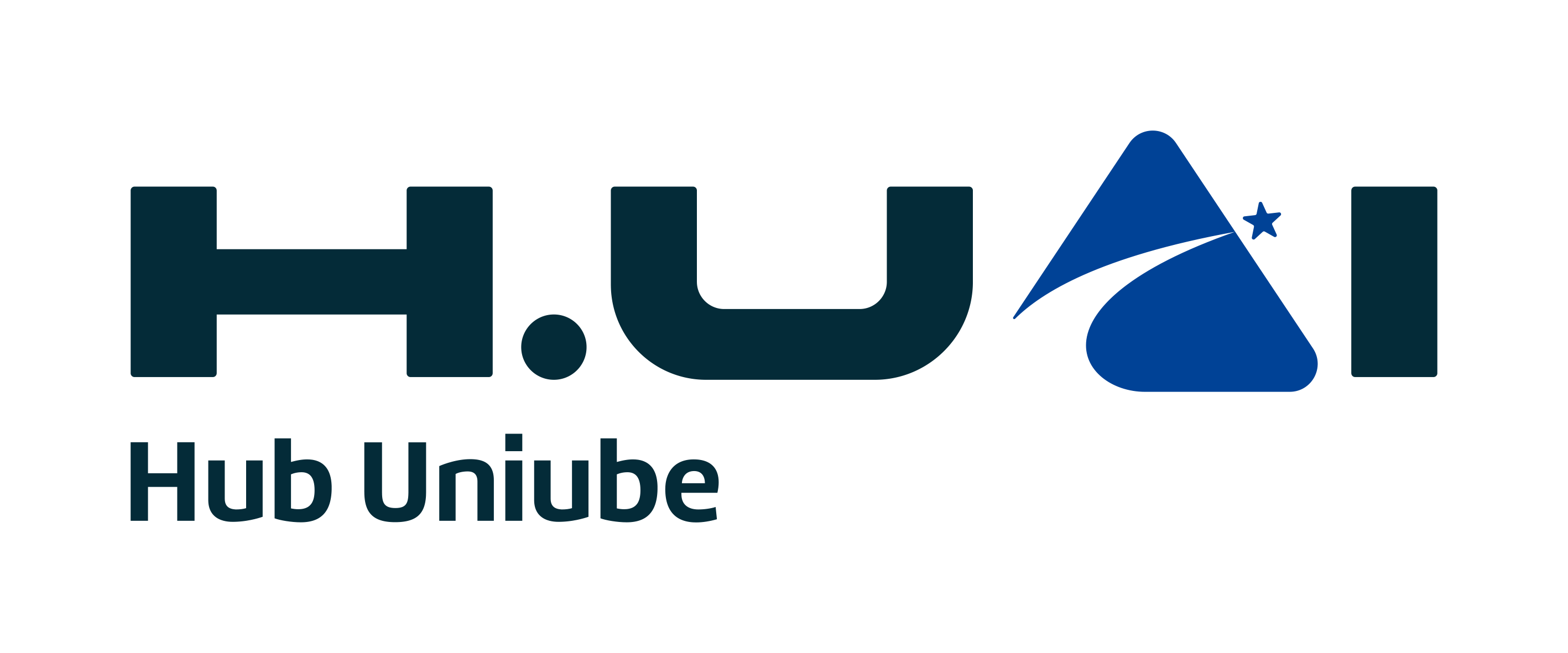 H.UAI - Hub Uniube