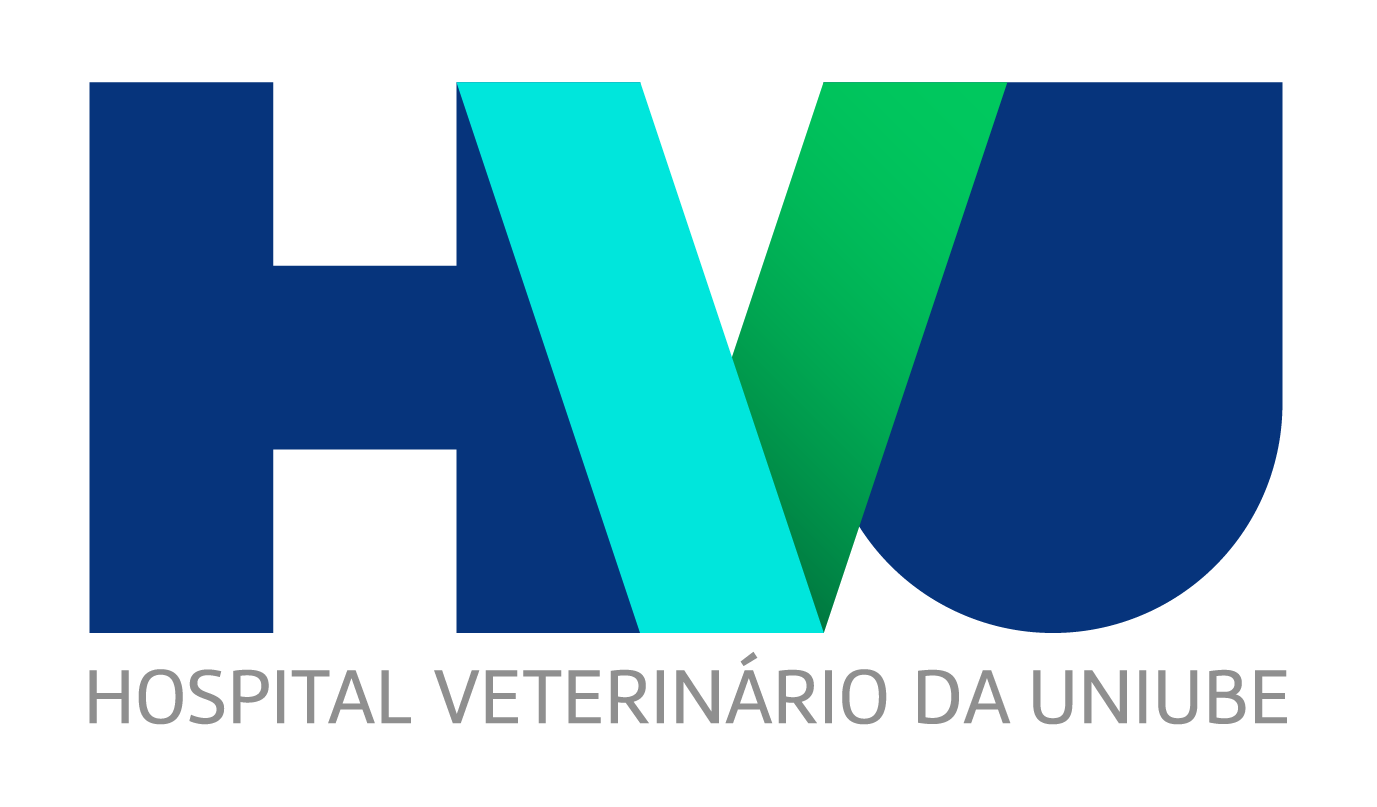 HVU