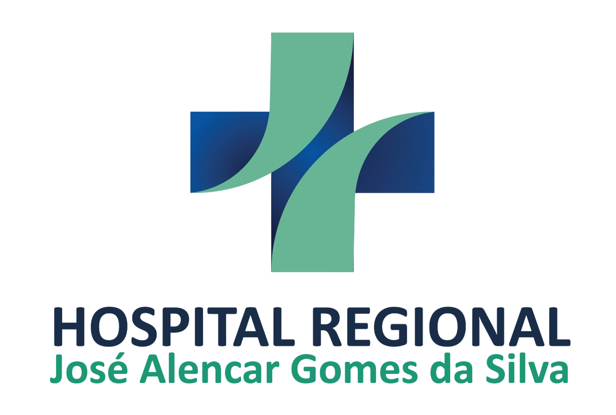 Hospital Regional