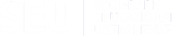 SEU - Sociedade Educacional Uberabense