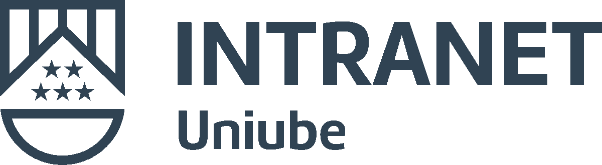 Intranet