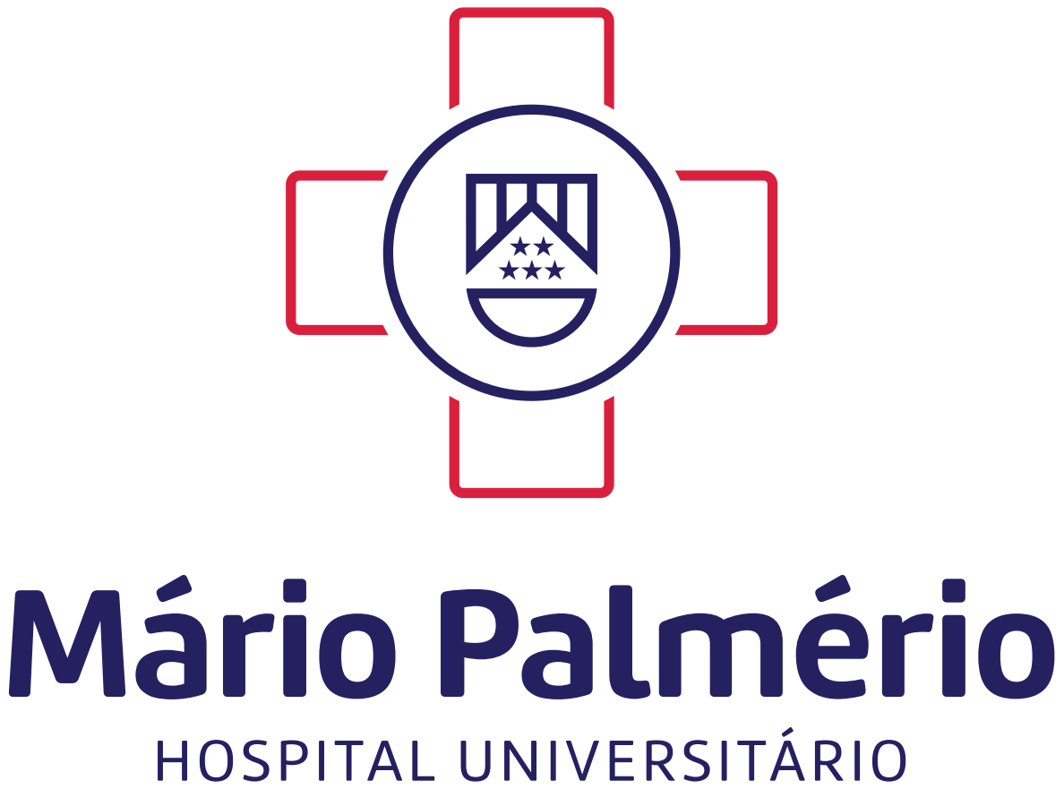 Mário Palmério Hospital Universitário