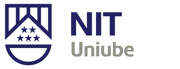 NIT