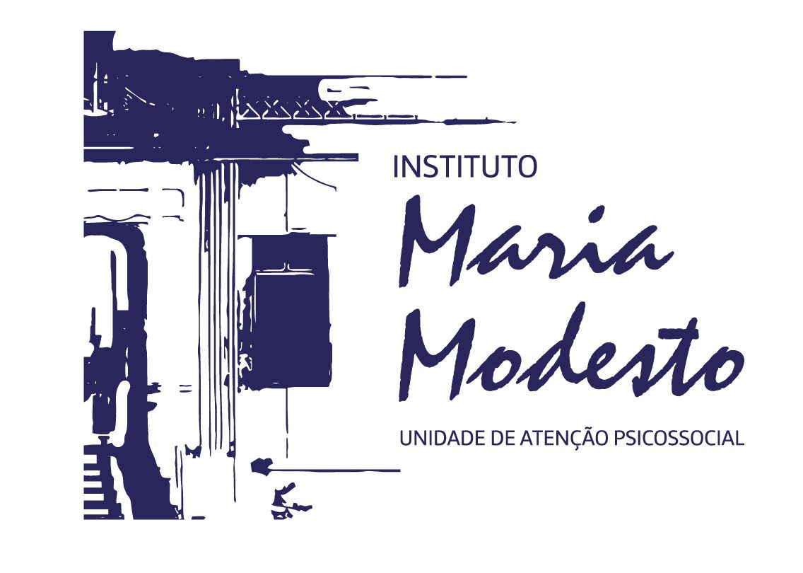 Museu Maria Modesto