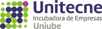 Unitecne